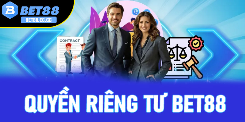 Tổng quan chính sách bảo mật đột phá 2026