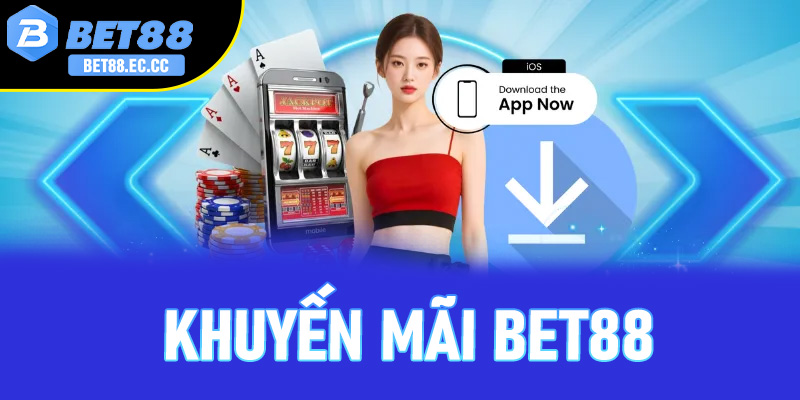 Cập nhật toàn cảnh ưu đãi mới nhất 2026