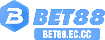 bet88.ec.cc